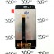 Display Huawei P10 Plus OEM alb