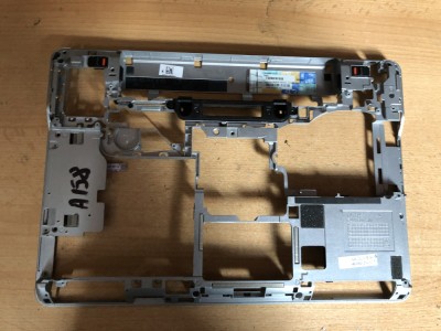bottomcase Dell Latitude E6440 A158, A170 foto