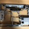 bottomcase Dell Latitude E6440 A158, A170