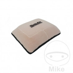 MBS Rennluftfilter Foam Twin AIR, fur Powerflow Kit, Cod Produs: 7232221MA