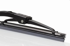 STERGATOR HEYNER 18``/45 CM EXCLUSIVE foto