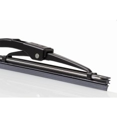 STERGATOR HEYNER 15``/38 CM EXCLUSIVE