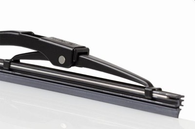 STERGATOR HEYNER 26``/65 CM EXCLUSIVE 8461 foto