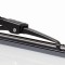 STERGATOR HEYNER 26``/65 CM EXCLUSIVE 8461