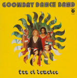 Goombay Dance Band - Sun Of Jamaica (Vinyl)