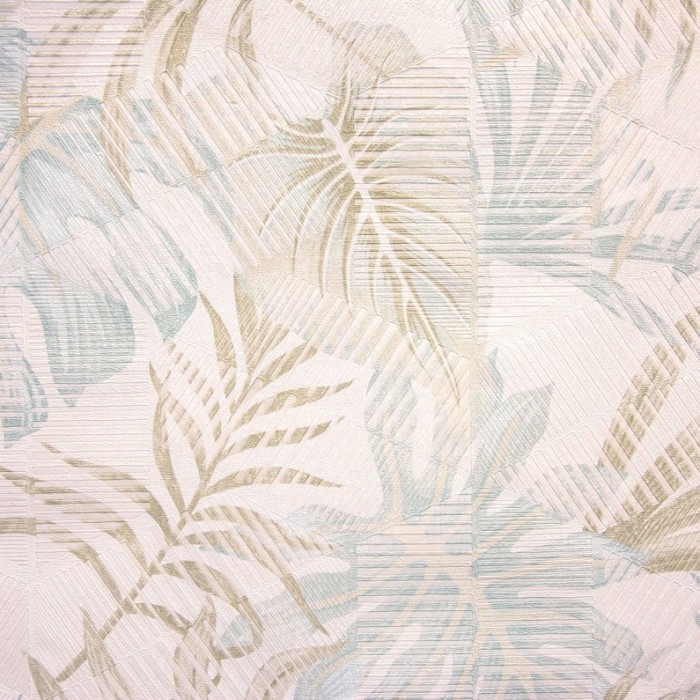 Tapet modern Atmosphere 69803