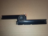 Difuzor woofer laptop Dell Inspiron N7010