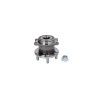 Rulment roata SUBARU LEGACY IV combi BL BP B13 BTA H27014BTA