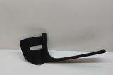 Ornament prag interior dreapta față MERCEDES-BENZ GLS X167 2022 OEM: A1676803401 29072740