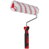 Evotools 673777 - Trafalet 48x250 mm coada plastic