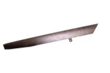 Ornament panou ușă st&acirc;nga spate LEXUS RX _L2_ 2020 OEM: 67784-48050 13614958