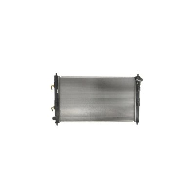 Radiator apa MITSUBISHI LANCER SPORTBACK CX A AVA Quality Cooling MT2240 foto