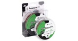Fir Sensual N.G. Feeder 0.20Mm/7.5Kg/150M - Brown
