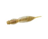 Năluca soft Veduta Air Worm 1.4" #19