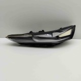 Proiector suplimentar st&acirc;nga față HYUNDAI SANTA F&Eacute; IV TM 2019 OEM: 92207S1000,92207-S1000