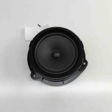 Difuzor ușă st&acirc;nga spate AUDI A3 Sportback 8VA, 8VF 2018 OEM: 8V4035411C 30492596