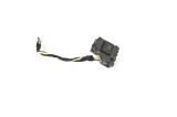 Comutator deschidere haion ALFA ROMEO GIULIA 952_ 2017 OEM: 01561143450 | 13489723