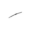 Furtun frana VOLVO S80 I (TS XY) 2.4 D5 2001-2006 CORTECO 19025850