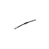 Furtun frana VOLVO S80 I (TS XY) 3.0 T6 2001-2006 CORTECO 19025850