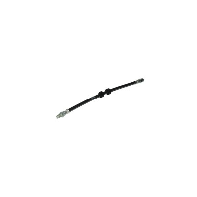 Furtun frana VOLVO V70 I (LV) 2.4 Turbo 1997-2000 CORTECO 19025850 foto