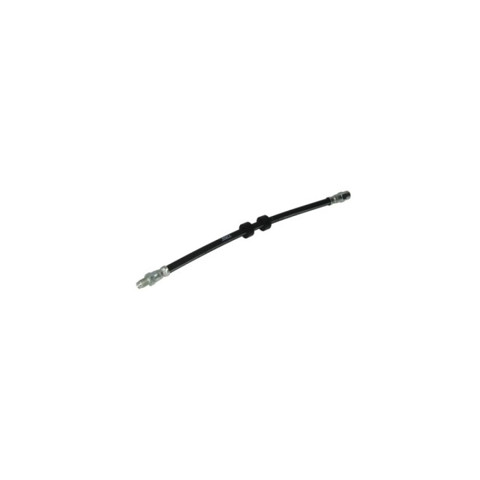 Furtun frana VOLVO V70 I (LV) 2.4 Turbo 1997-2000 CORTECO 19025850