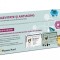 BIO-ACTIVE Q10 GOLD 100MG 30CPS + BIO-SELENIU 30CPR