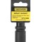 TOPMASTER TUBULARA DE IMPACT 1/2 X 13 MM TMP