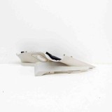 Ornament st&acirc;lp dreapta JAGUAR I-PACE X590 2020 OEM: Off-road | 12184647