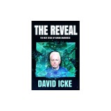 The Reveal: The Next Stage of Human Awareness