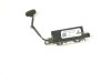 Amplificator de antena LAND ROVER RANGE ROVER IV L405 2015 OEM: HK72-18C847-AA | 13758477