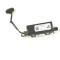 Amplificator de antena LAND ROVER RANGE ROVER IV L405 2015 OEM: HK72-18C847-AA | 13758477