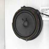 Difuzor ușă st&acirc;nga față FORD TRANSIT Minibus / passenger 2018 OEM: AA6T-18808-AA 28932107