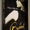 Burned. A House of Night Novel - P.C. and Kristin Cast, young adult fantasy series (7), ATOM 2010, 1st GB edition, 4th print, ISBN 9781905654826