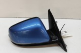 Oglinda laterală dreapta BMW X1 F48 2016 OEM: 7459828 | 32053720