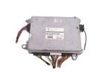 Unitate de control motor JAGUAR XJ X350 2008 OEM: 5W93-13B524-AD 17568294