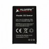 Baterie Telefon Allview D1 Senior, 1000 mAh, Lithium-Ion, 3.7V