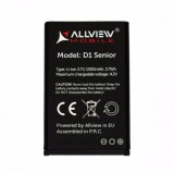 Acumulator Allview D1 Senior