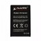 Acumulator Allview D1 Senior