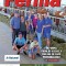 Revista FERMA NR 14 -- 15-31 August 2022