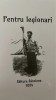 Pentru legionari - Corneliu Zelea Codreanu