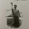 Pentru legionari - Corneliu Zelea Codreanu