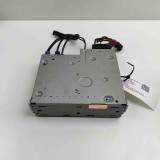 Unitate radio CD navigație AUDI A3 Limousine 8YS 2024 OEM: Sedan | 30618665