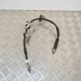 Furtun BMW 5 Gran Turismo F07 2013 OEM 6784637 Original