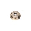 Disc frana HYUNDAI TRAJET FO BREMBO 08A44611