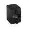 Friteuza dubla cu aer cald HEINNER InnovaCook, 10L, 2500 W, Timer, 10 programe, Oprire automata