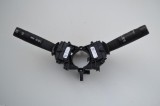 Maneta semnalizare ștergătoare CHEVROLET CRUZE 2008 OEM: 13500692 2360217