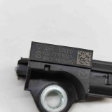 Senzor de impact st&acirc;nga spate MAZDA MX-30 DR 2020 OEM: GBEF-57KC0 | 30429519