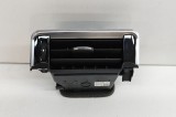 LAND ROVER RANGE ROVER VELAR L560 2018 OEM: J8A2-018B09-AD SKU: 27453142