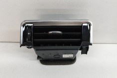 Gura de ventilație planșa de bord LAND ROVER RANGE ROVER VELAR L560 2018 OEM: J8A2-018B09-AD 27453142