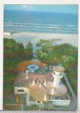 bnk cp Mamaia - Vedere - circulata
